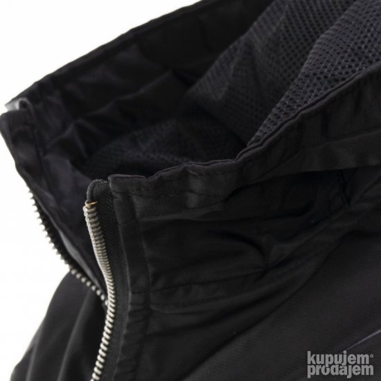 Bomber jakna Offensive WINDBREAKER (Doberman)