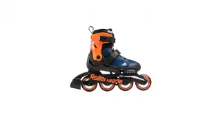 Rollerblade Dečiji roleri microblade