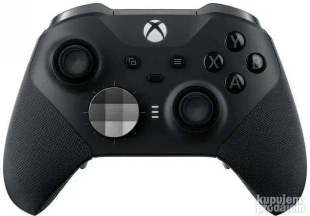 Xbox Elite Series 2 Wireless Controller