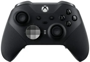 Xbox Elite Series 2 Wireless Controller