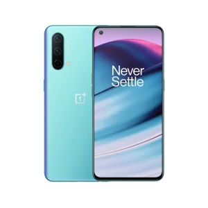 Oneplus Nord CE 5 8/256GB Blue Akcija