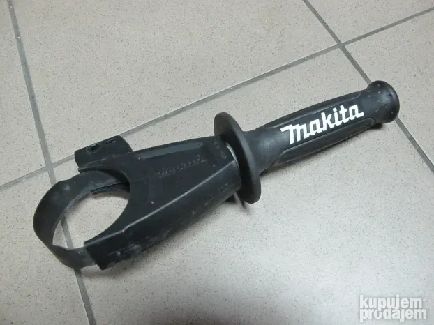 makita velika rucica 70 - 74 mm