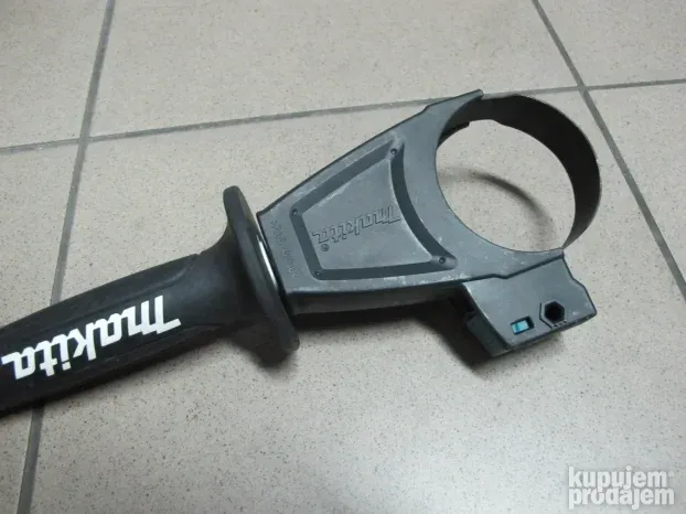makita velika rucica 70 - 74 mm