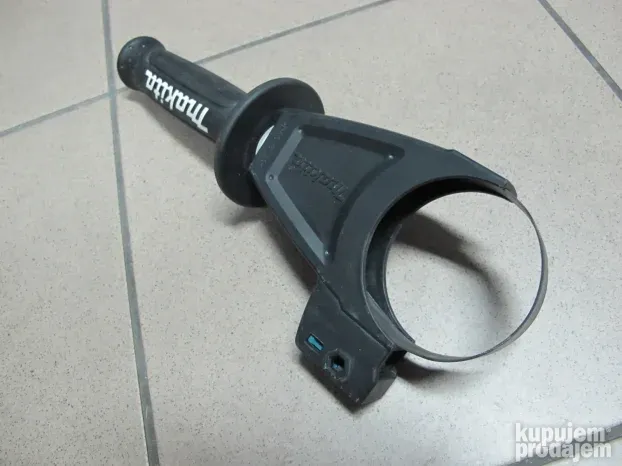 makita velika rucica 70 - 74 mm