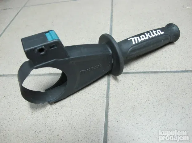 makita velika rucica 70 - 74 mm