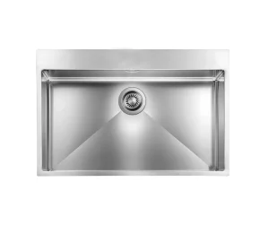 Sudopera CM FILORAGGIATO MIX D-190 slim