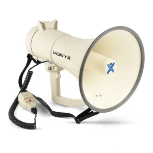VONYX MEG120 120W - Megafon