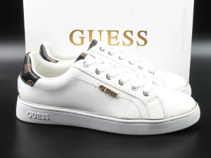 Guess patike za svaki dan  P5992