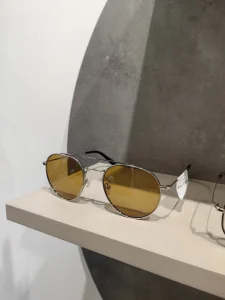 Zepter Hyperlight Eyewear Tulum Silver naočare -40%