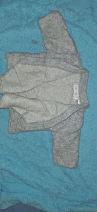 Zara jaknica 62 vel