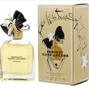 MARC JACOBS Perfect Intense edp 100ml