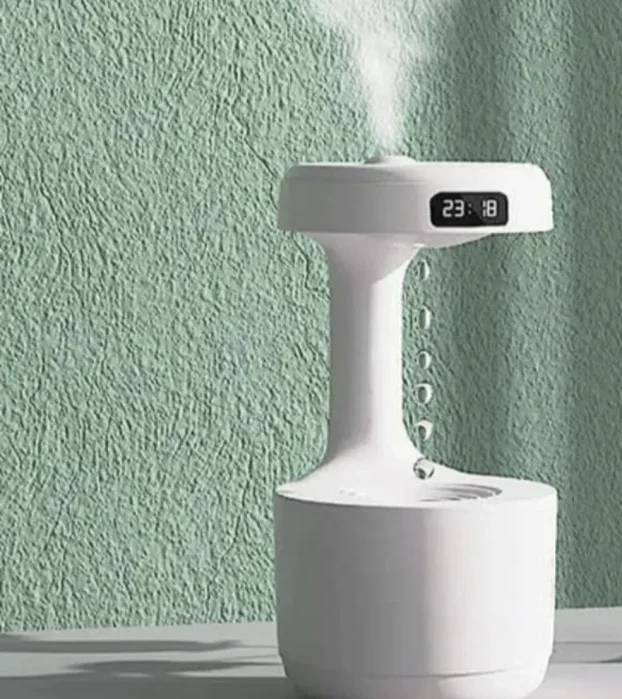 Difuzer sa kapljicama