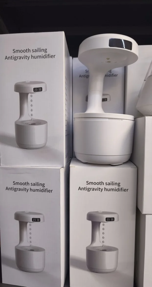 Difuzer sa kapljicama