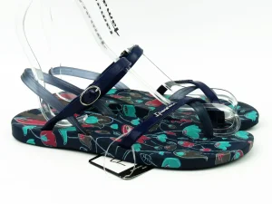 Ipanema sandale  NOVO C358/ 41.5 P1