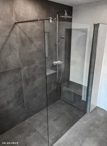 Keramičar - Zemun, Beograd