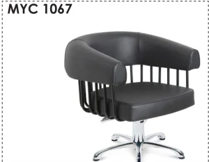 Ženske stolice za salone