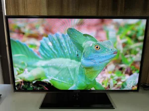 Samsung Televizor 40 inca FullHD