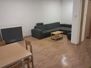 Dragoljuba Ristica, Mirijevo, 1.5 jednoiposoban, 50 m²