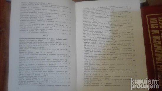 Zbornik Radova - VII fizijatrijski Dani