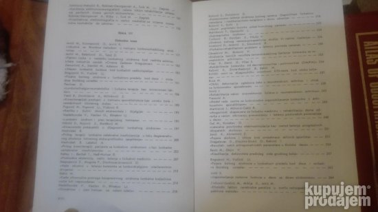 Zbornik Radova - VII fizijatrijski Dani