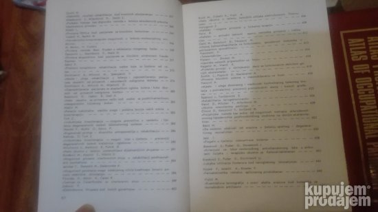 Zbornik Radova - VII fizijatrijski Dani