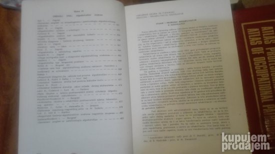 Zbornik Radova - VII fizijatrijski Dani