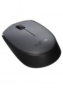 Bezicni mis M170 Logitech 'NOVO'