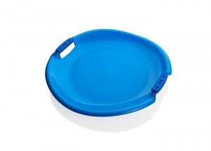 Klisko Plastkon Tornado Super plavi