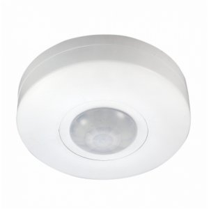 Beli plafonski senzor IP20 M275-1