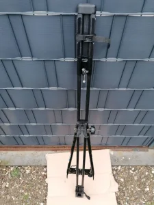 Thule nosač za bicikl