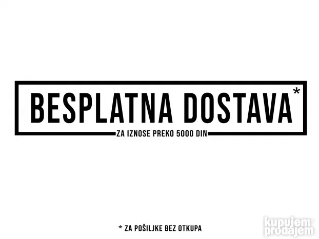 Lumberjack dečije sandale KOŽA P2750