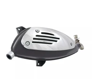 Vespa GTS 250/300 originalni auspusi