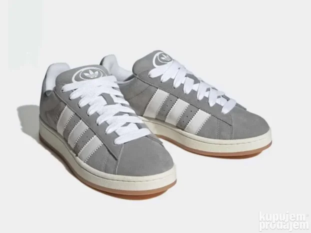 adidas gazelle silver green womens adidas Women's Campus 00s Shoes, Size 11, BLACK/OFF White
