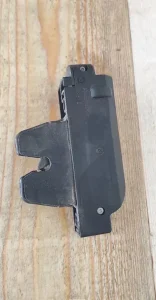 Brava Gepeka CITROEN C4 C5