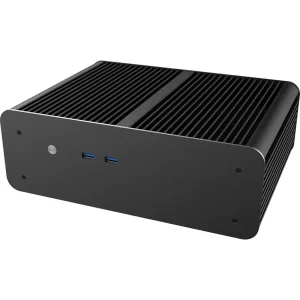 Akasa Euler Mx Plus