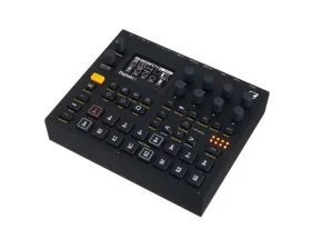 Elektron Digitakt II Thomann Shop