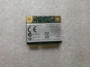 Wifi kartica za Toshiba C50D C55-A C50-A C55D-A