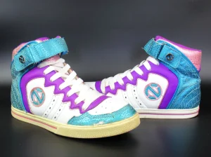 Odessa patike za svaki dan  P5729