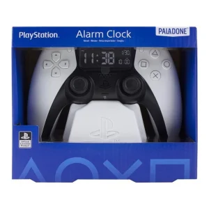 PlayStation PS5 Alarm kontroller