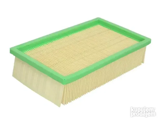 Hilti filter za usisivace