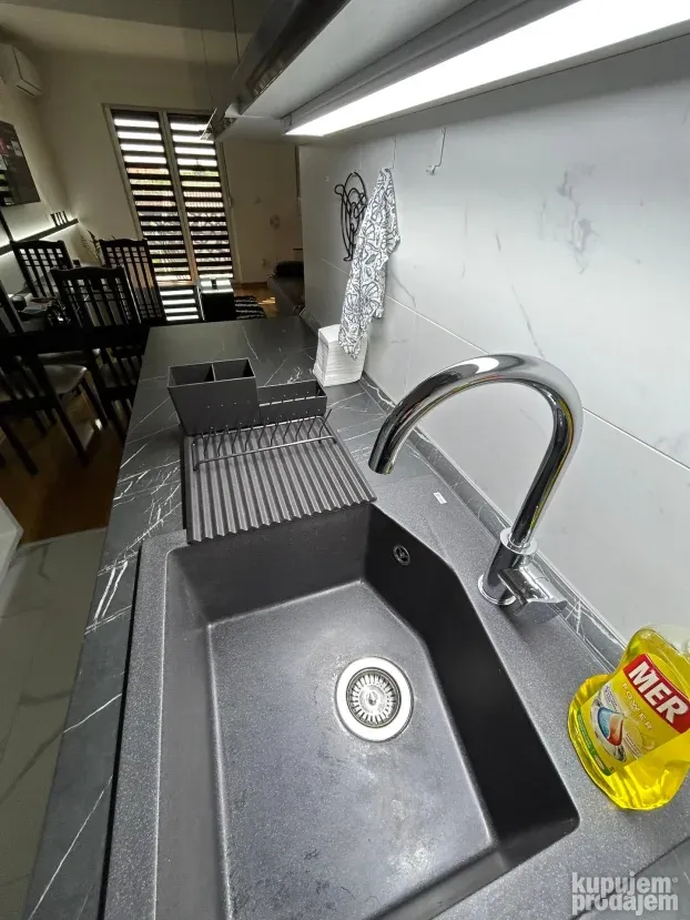 IZDAVANJE APARTMAN stan na dan IZDAJEM apartman PANCEVO