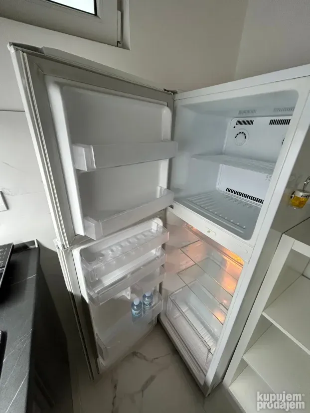 IZDAVANJE APARTMAN stan na dan IZDAJEM apartman PANCEVO
