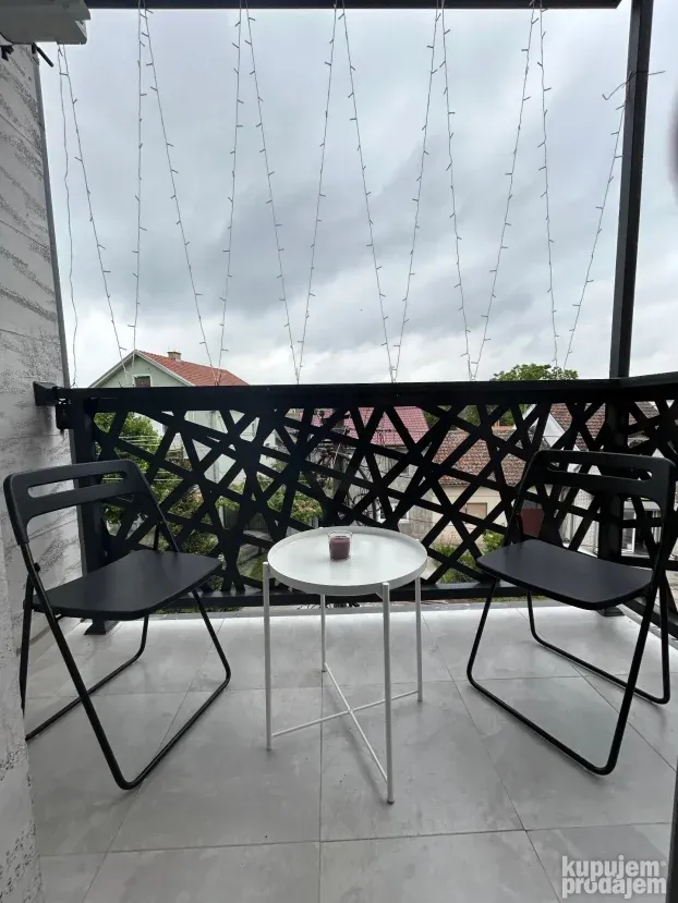IZDAVANJE APARTMAN stan na dan IZDAJEM apartman PANCEVO