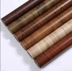 PVC tapete za namestaj u rolni, tapete u rolni Novo !