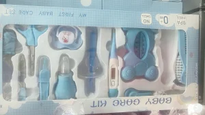 Komplet.za.negu beba