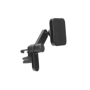 PEAK DESIGN Cable without car charger Qi2 breather
