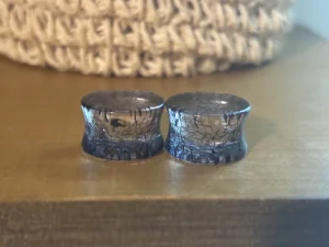 Tuneli za proširene uši 16mm