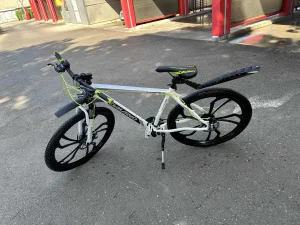 Galano PRIMAL 27,5