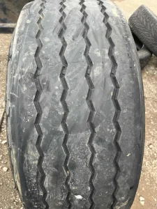 Polovna guma 385/55 R22.5 - 1kom R 22.5