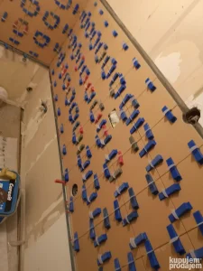 Keramičar Draza ZEMUN